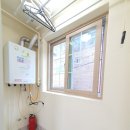 지곡동우체국 이미지