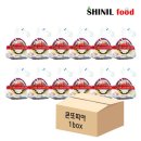 와이케이글로벌 이미지