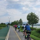 복남농장 이미지