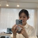 레몬트리헤어 네이버블로그