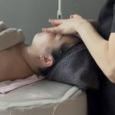 르블랑에스테틱 | [군산] 피부관리 웨딩관리 르블랑 에스테틱 브이업 르프팅 후기 하이푸 리프팅 + 데콜테까지 한번에