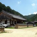 곡성-116 이미지