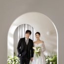 표스튜디오 이미지