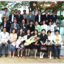 관동초등학교 이미지