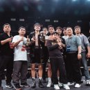 더 케이오짐 이미지