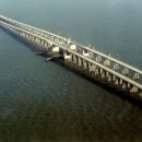 코스웨이(주) 이미지