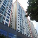 대동레미안센트럴시티 이미지