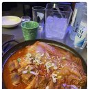 (주)고봉 이미지