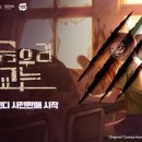 인디스토리 이미지