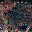 바람쉼터 이미지