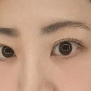라라속눈썹 - 중구 | 평택 동삭동 속눈썹펌 유목민 정착지 라라속눈썹 솔직후기