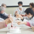 대한기술단주 이미지