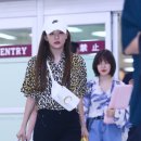 슬기인쇄 이미지