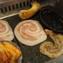 교대이층집강남역점 이미지