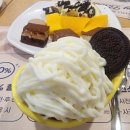 다이닝원 세이브존부천점 | 부천 초밥 뷔페 맛집🍣 다이닝원 부천점 솔직 후기!!