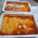 신전떡볶이 율량점 이미지