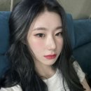 윤희 미용실 이미지