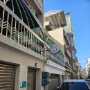 Stay here(스테이히얼) | 대만 타이난 여행 당일치기로 다녀왔던 징짜이자오 타일식 염전 일몰 후기