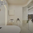 프리미엄 데이원 휘트니스 이미지