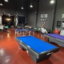 삼천포대교로888 이미지