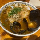 한국지엠 원당바로서비스 | 타임테라스맛집 콘타이 동탄타임테라스점 솔직후기