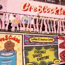 역삼-1209 이미지