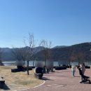 동명지 수변생태공원 1주차장 이미지