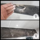 천지약품(주) 이미지