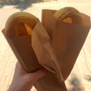 진성여자중학교 이미지