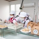 어르신뻥쟁이 이미지