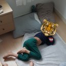 심창은소아청소년과의원 이미지