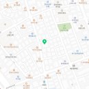 코사마트남부슈퍼