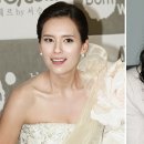 연하헤어