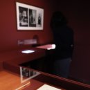 한국근대미술사 이미지