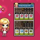 스토리PC방 이미지