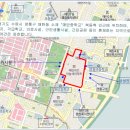 수원-0323 이미지