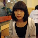 참맛감자탕 이미지