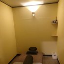 참손길지압힐링센터 | 영등포, 샛강| 참손길 지압 마사지 힐링 센터 - 부모님 효도 선물 적극 추천, 골반 교정, 영등포마사지