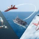 88부분정비 이미지