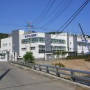 우성설계감리(주) 이미지