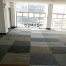 충북당구장 이미지