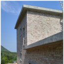 파레스여관 이미지