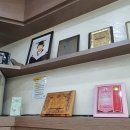 성영주치과의원 이미지