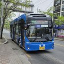 검단유성아파트 앞 이미지