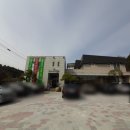 목정식당 이미지