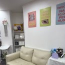 디자인,아침 | 노원반영구 개인맞춤 디자인으로 자연스럽게 완성한 후기
