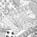 24시약국 이미지