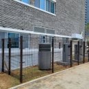 와이에이치(주) 이미지