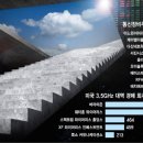 (주)이노네트웍스 이미지