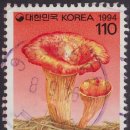 신갈우체국 이미지